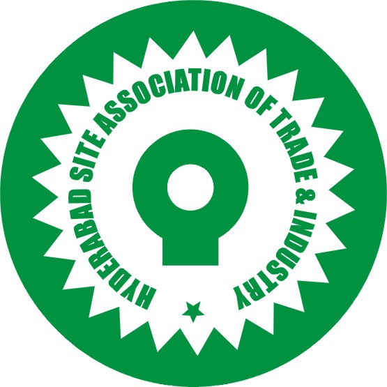 SITE Association of Industry